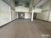 listing thumbnail image 17