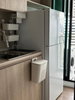 listing thumbnail image 23