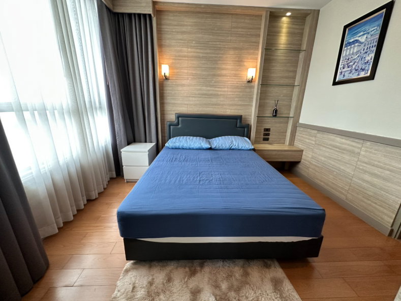 picture 💥For Rent💥 Marina Bay Front Sriracha  📞 Tel: 064-242-6068 - 12/18