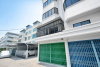 listing thumbnail image 0