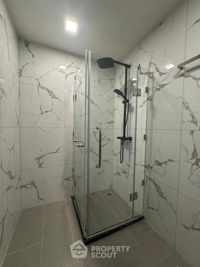 picture 2-BR Condo at Arcadia Millennium Tower close to Pattaya South (ID 2978038) - 5/9