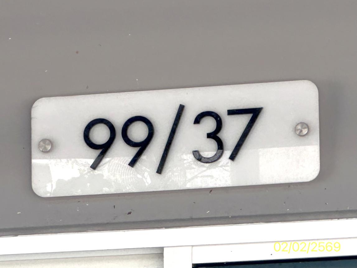 picture TOWN HOUSE 19.1 Sq.w. Bang Bua Thong Nonthaburi for 2M - 9/14