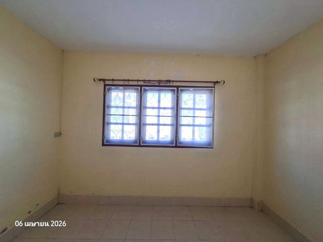 รูป บ้านเดี่ยว 62 ตร.วา ชะอำ เพชรบุรี 2.4M - รูปที่ 10/42