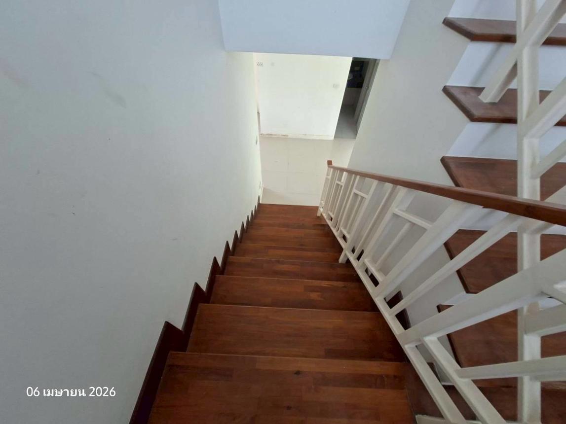 picture HOME 80 Sq.w. Muang Nakhon Pathom Nakhon Pathom for 3.4M - 25/38