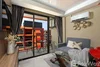 listing thumbnail image 8