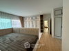 listing thumbnail image 31