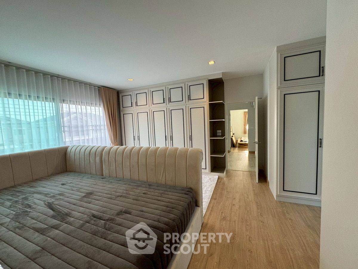 รูป บ้าน 4-ห้องนอน ใน ออเงิน (ID 2981853) - รูปที่ 32/33