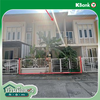 listing thumbnail image 15