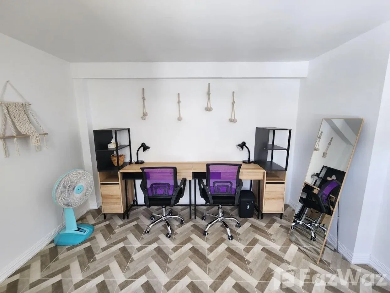 picture Bophut Residence Private Villa with 3 Bedrooms + Office 6452026 - 26/30