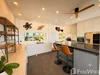 listing thumbnail image 21