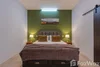 listing thumbnail image 32