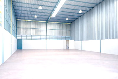 เช่าโรงงาน โลตัส โกเฟรช หมู่บ้านพฤกษา 3 : เทศบาลพิมลราช 1 กม. 200 ตร.ม. MRT คลองบางไผ่ 3.6กม. เซ็นทรัล เวสต์เกต บ้านกล้วย-ไทรน้อย โกดังโรงงาน 1 น้ำ รถบรรทุก 6 ล้อและ 10 ล้อ