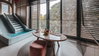 listing thumbnail image 24