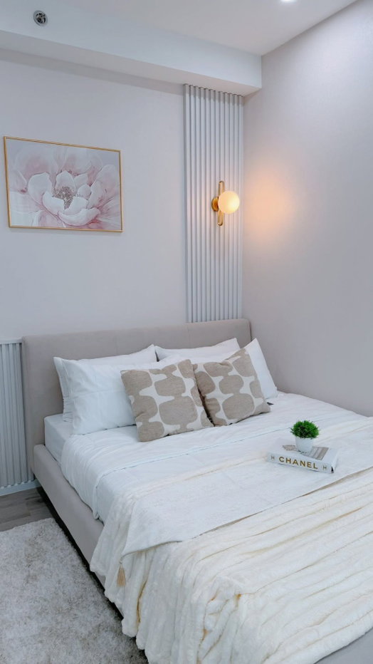 picture FOR SALE: Knightsbridge Sukhumvit - Thepharak – Luxury High-Floor Unitnear BTS Samrong - 8/19