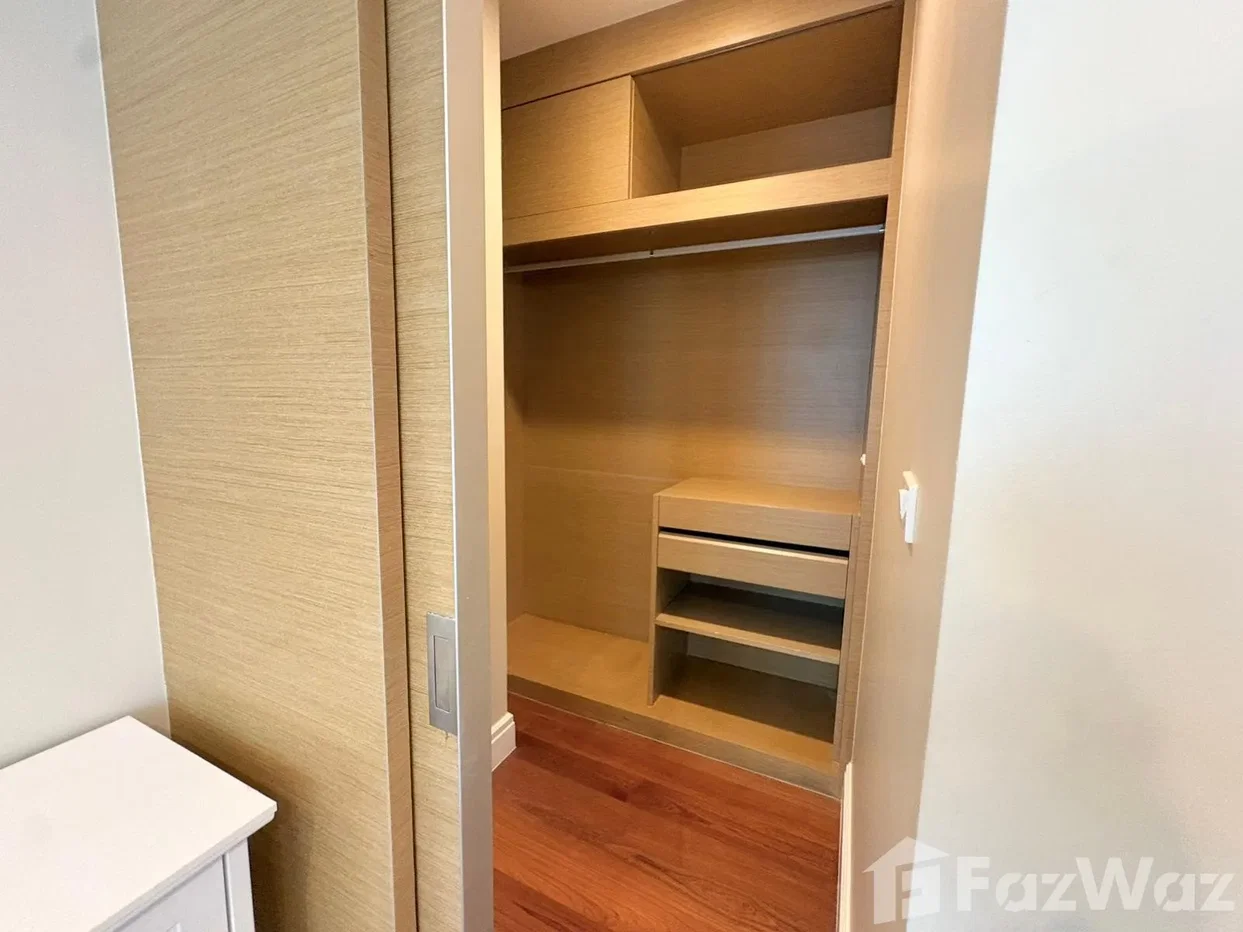 รูป ขาย คอนโด 2 ห้องนอน ในโครงการ ไบร์ท สุขุมวิท 24 6404171 - รูปที่ 15/17