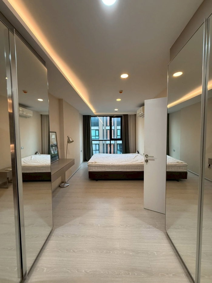picture 🔥 Condo for Sale VTARA Sukhumvit 36 Condominium | BTS Thong Lo / BTS Phrom Phong - 14/17