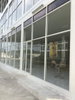 listing thumbnail image 7