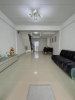 listing thumbnail image 3