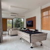 listing thumbnail image 11