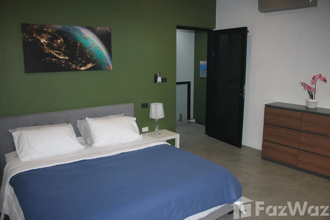 picture 5 Bedroom Villa for sale in Rawai, Phuket  6451283 - 12/61