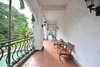listing thumbnail image 19