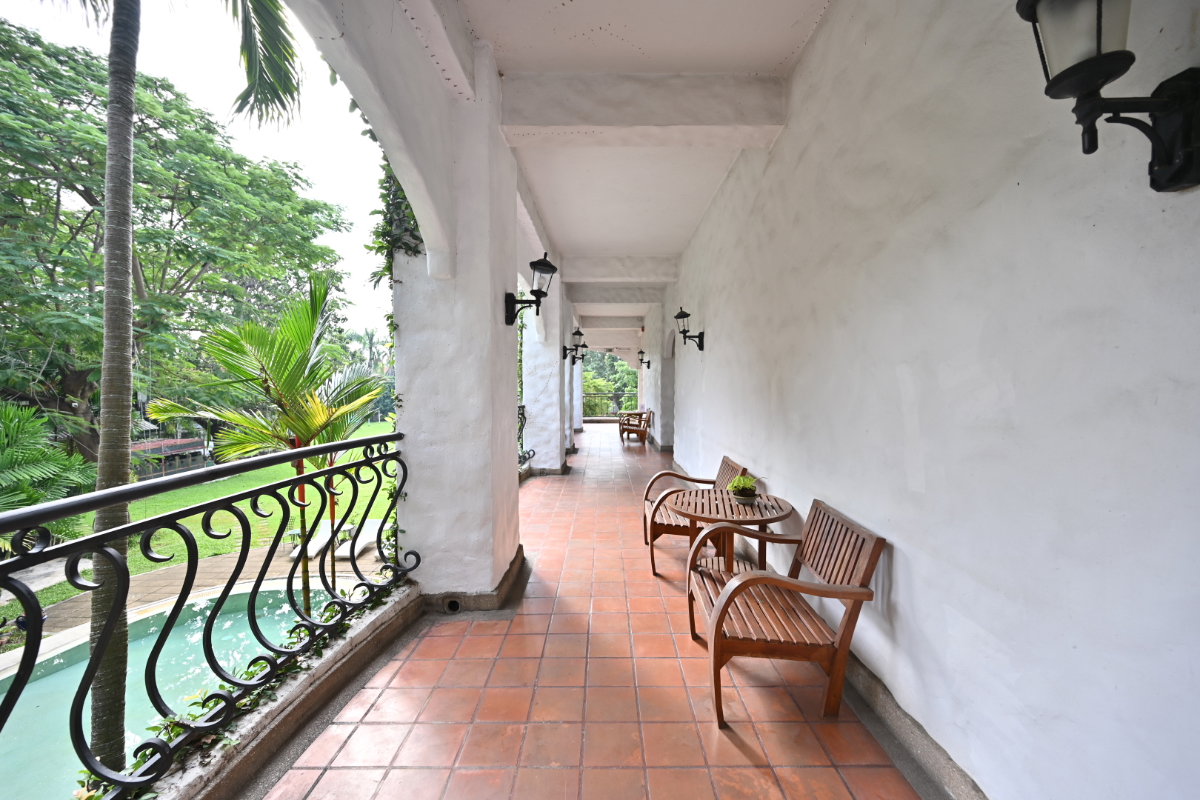 picture Ching MAi Prime Land and Hotel For Sale - 20/27