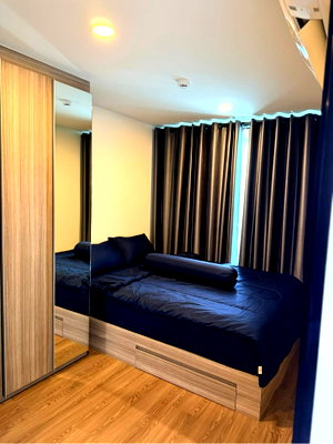 Condos for rent : 𝐂𝐨𝐧𝐝𝐨 𝐓𝐡𝐞 𝐎𝐫𝐢𝐠𝐢𝐧 𝐑𝐚𝐦𝐢𝐧𝐭𝐫𝐚 𝟖𝟑 𝐒𝐭𝐚𝐭𝐢𝐨𝐧