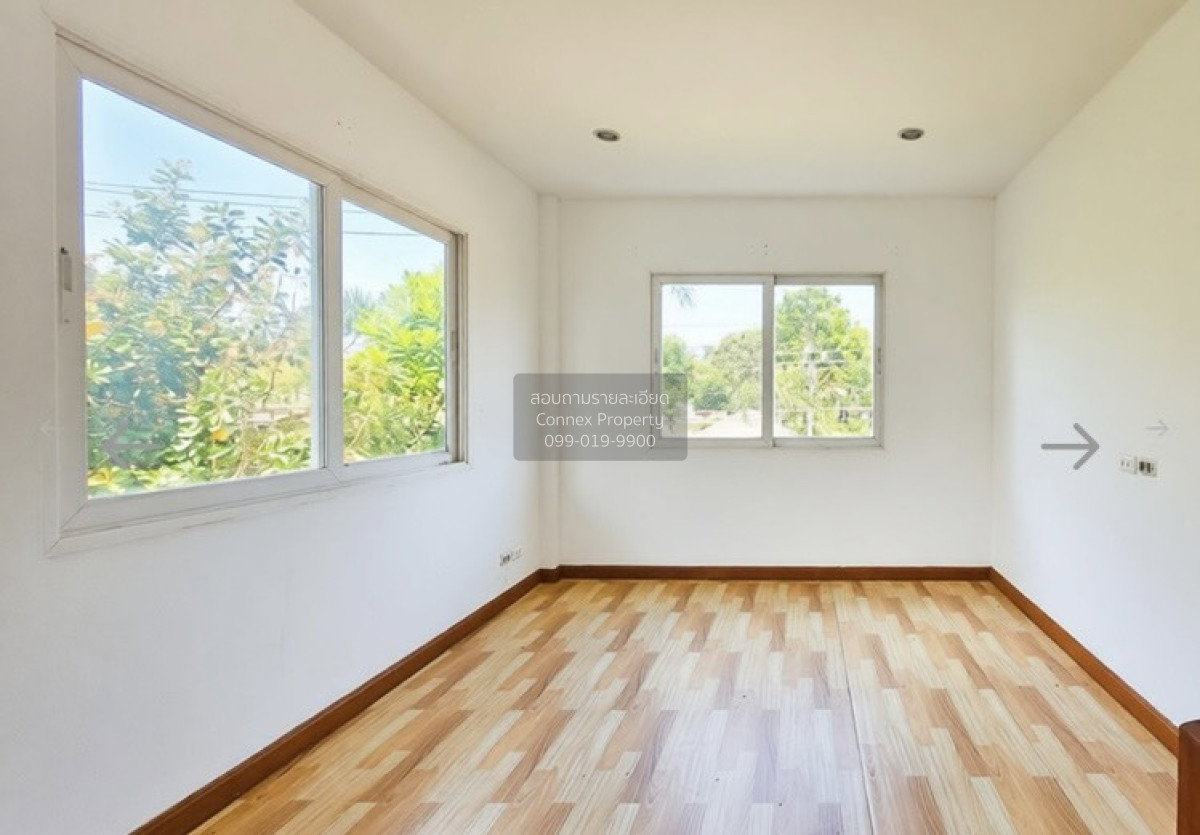 รูป ขายบ้าน  ลัดดารมย์ ราชพฤกษ์ – รัตนาธิเบศร์ 2 MRT-บางรักน้อยท่าอิฐ อ้อมเกร็ด ปากเกร็ด นนทบุรี CX-159000 ✅ ทักไลน์ @connexproperty ตอบทันที ทีมงานมืออาชีพ ✅ - รูปที่ 10/10