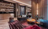 listing thumbnail image 29
