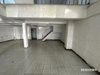 listing thumbnail image 23