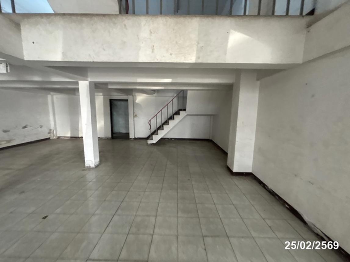 รูป อาคารพาณิชย์ 91 ตร.วา เมืองนครราชสีมา นครราชสีมา 15.9M - รูปที่ 24/44