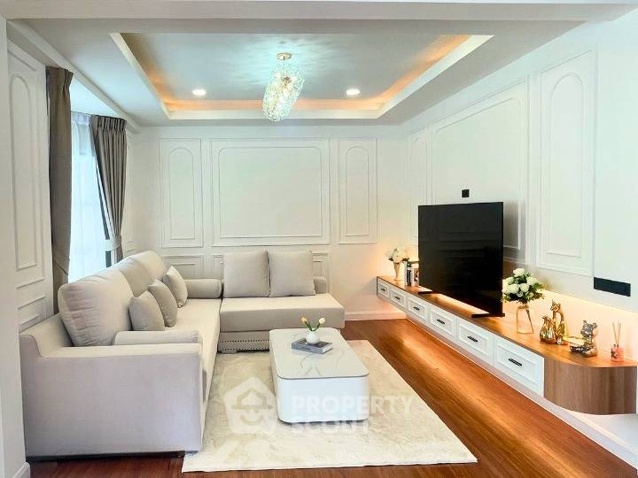 รูป บ้าน 4-ห้องนอน ใกล้ พัทยาเหนือ (ID 2977083) - รูปที่ 8/12