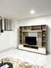listing thumbnail image 1