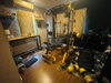 listing thumbnail image 6