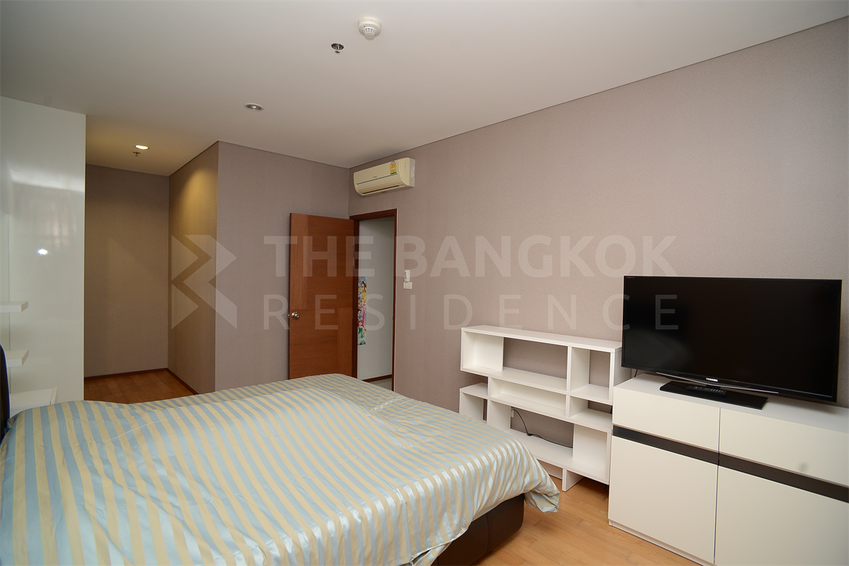 picture Villa Sathorn Easy Travel, Fully Utilized Space near BTS Krung Thonburi - 10/10