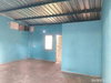 listing thumbnail image 35