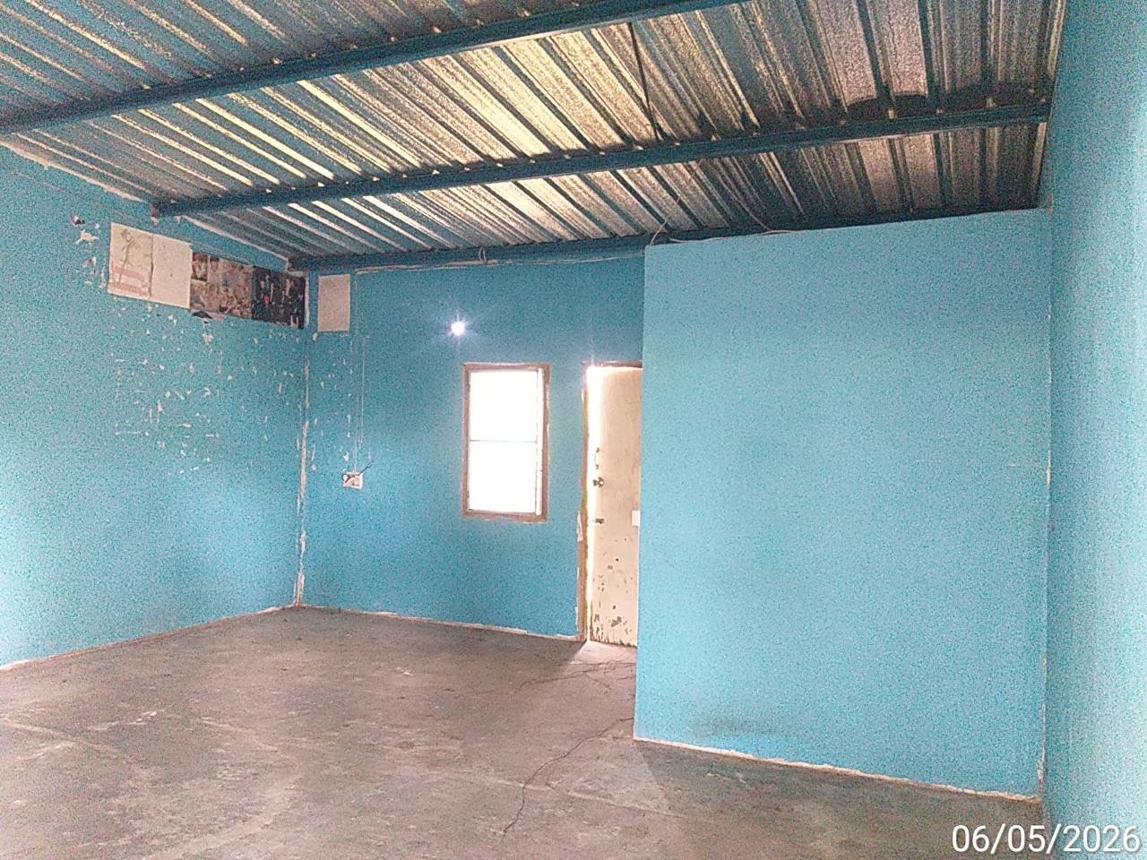 รูป โกดัง 1396.2 ตร.วา บ้านนา นครนายก 7.4M - รูปที่ 36/44
