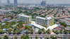listing thumbnail image 7