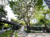 listing thumbnail image 17