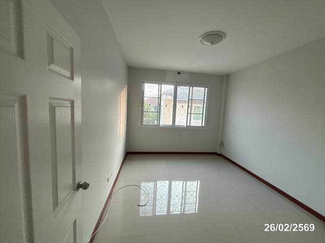 picture SHOP HOUSE 21.4 Sq.w. Muang Nakhon Ratchasima Nakhon Ratchasima for 1.3M - 11/30