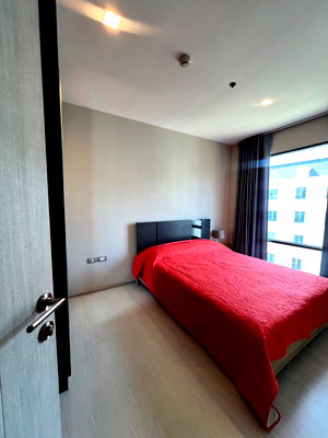 Condos for rent : Rhythm Sukhumvit 36-38 | Best Price 🚝Near BTS Thonglor 400 m #2026052614693