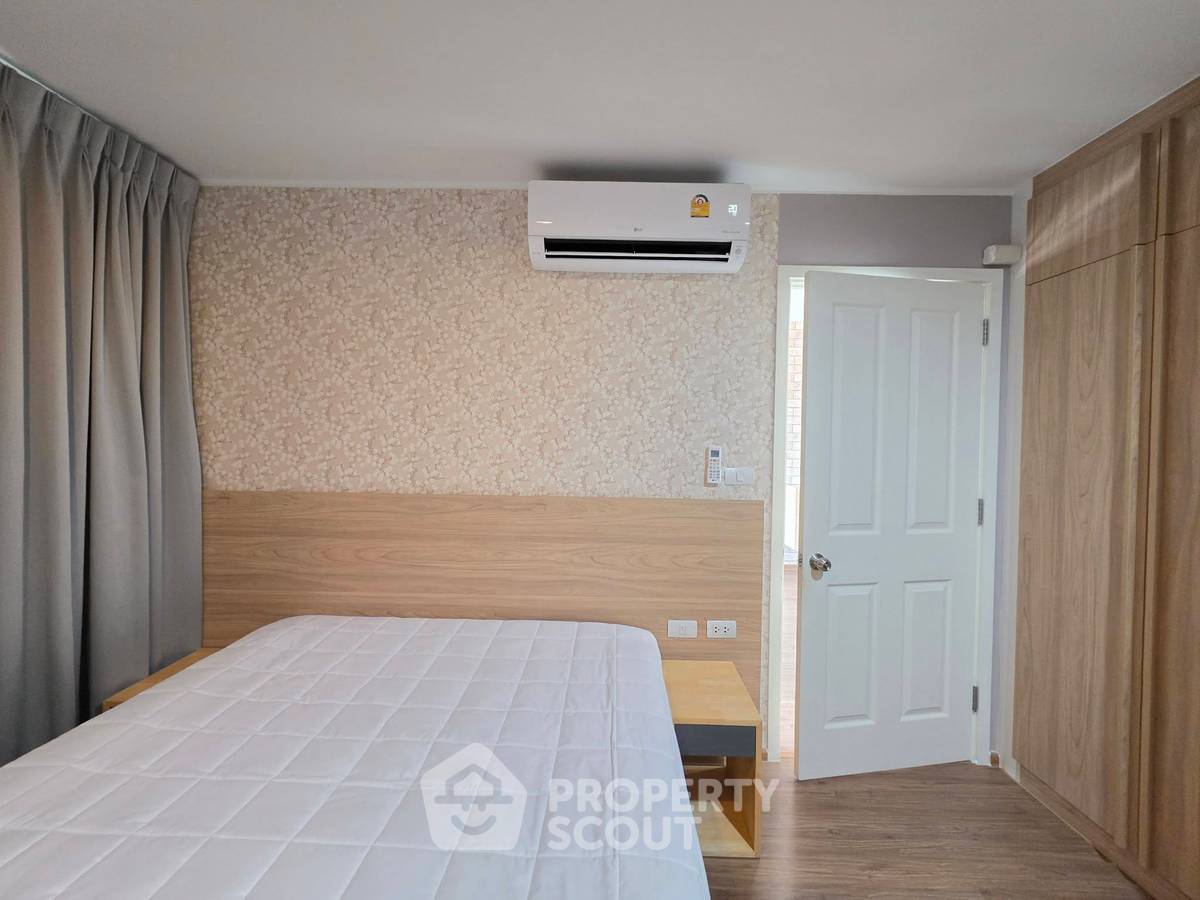 รูป คอนโด 2-ห้องนอน ที่ ยู ดีไลท์ เรสซิเดน พระราม 3 ริเวอร์ฟร้อนท์ ใน บางโพงพาง (ID 2981848) - รูปที่ 17/19