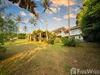 listing thumbnail image 2