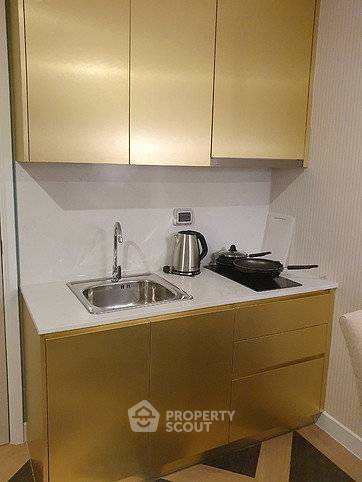 รูป คอนโด 1-ห้องนอน ที่ เอสปันยา คอนโด รีสอร์ท พัทยา ใกล้ เมืองพัทยา (ID 2981837) - รูปที่ 3/12