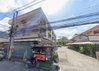 listing thumbnail image 3