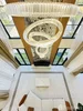 listing thumbnail image 18