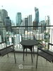 listing thumbnail image 12