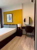 listing thumbnail image 0