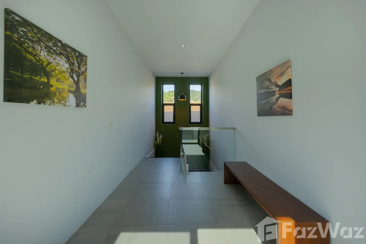 picture 5 Bedroom Villa for sale in Rawai, Phuket  6451283 - 32/61