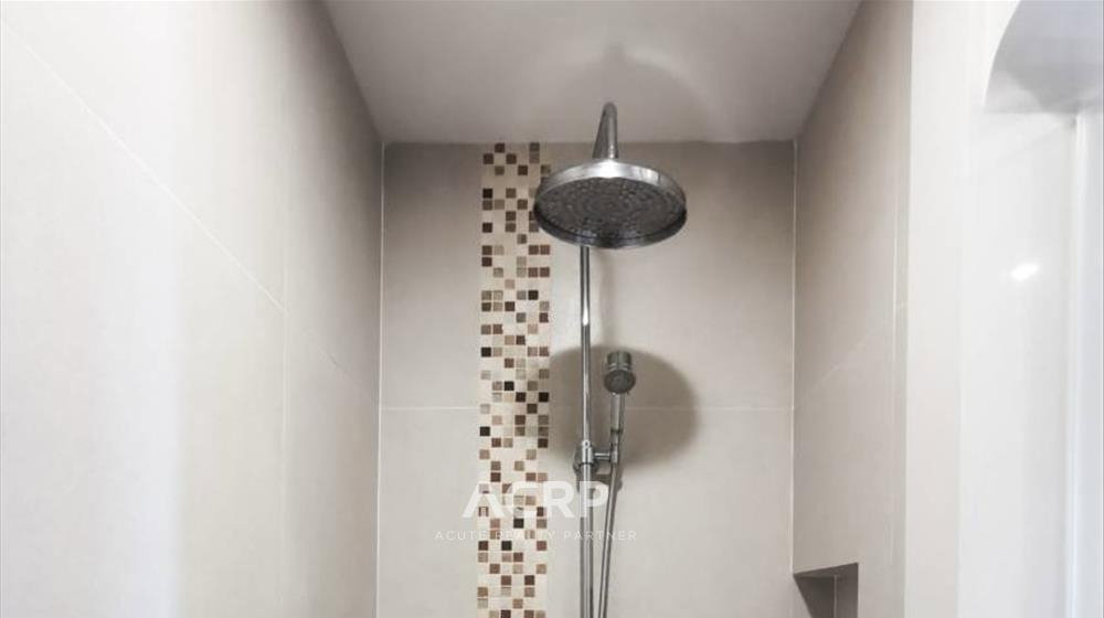 picture Hot deal! Beachfront condo for sale , Hua Hin, Marrakesh Residence.  - 14/17